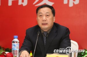 Ren Xianliang (任贤良)