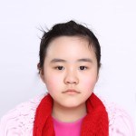 安妮