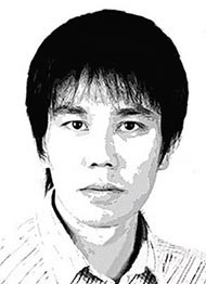 Song Zhibiao (宋志标)