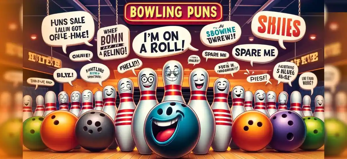 252+Best Bowling Puns